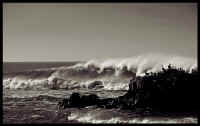 006 Angry Wave  Toned.jpg (264196 bytes)