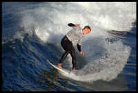 019 Volcom Comp Good Spray.JPG (495021 bytes)