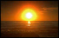 025 Cambrian Sunset.jpg (251953 bytes)